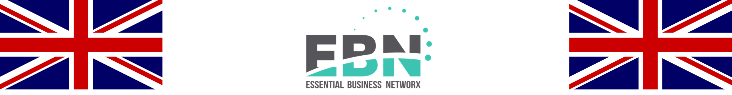 EBN UK SA Recruitment Values