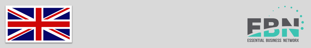 ebn uk recruitment header